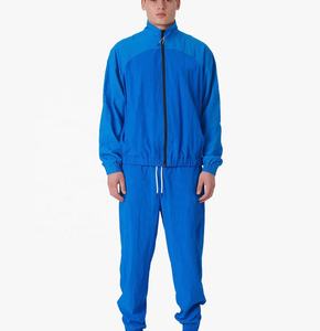 OEM Custom Logo satin <b>Jackets</b> Custom Baseball <b>Jacket</b>/ Custom Satin Varsity <b>Jackets</b> <b>For</b> <b>Men</b> - Product Image 1