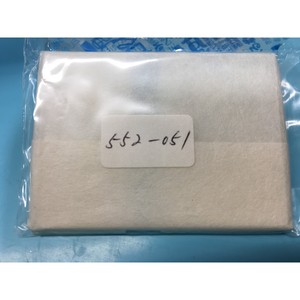 กระจกสะท้อนแสง Nikon 4G552-051AN 100% ของแท้, รุ่นที่ 2 และ - อุปกรณ์และอะไหล่เซมิคอนดักเตอร์ระดับโลกที่เชื่อถือได้ที่ - Product Image 3