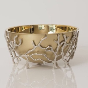 Ensemble de bols en céramique de luxe avec plateau en bois, bols de service pour collations, fruits secs, sauces, pour la maison, la cuisine, la décoration de table - Product Image 6