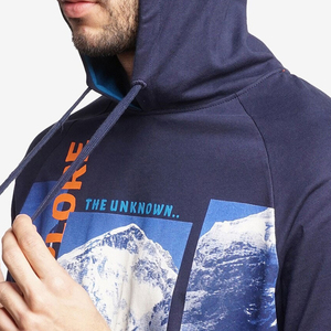 Nuevas sudaderas con capucha para hombre, sudaderas de manga corta, sudaderas con capucha informales de color sólido para hombre, sudadera con capucha para hombre - Product Image 5