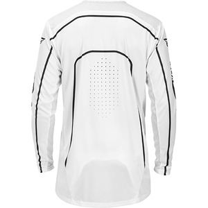 <b>Custom</b> <b>Design</b> Men's <b>Compression</b> T <b>Shirt</b> Quick Dry Breathable Fitness Workout Sports Training Wear - Product Image 2