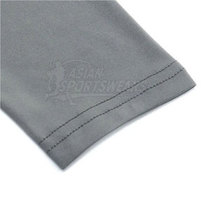 Breathable Design Rash Guard Cooling Effect Tactical Fitness <b>Base</b> <b>Layer</b> For <b>Men</b> Pakistan Made - Product Image 3