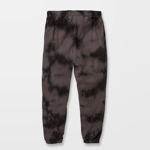Pantalon de survêtement d'hiver respirant et coupe-vent thermique sur mesure pour adultes 2026 Haute Qualité - Product Image 4