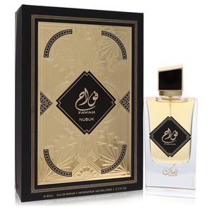 Fragranza Fawah, Eau De Parfum Spray Unisex - Product Image 1