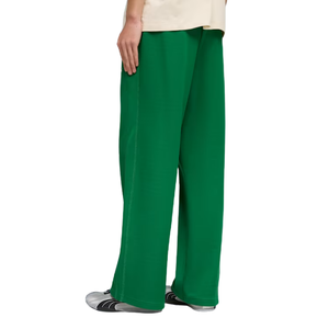 Mens Track Pants Casual Sports <b>Trousers</b> <b>Elastic</b> <b>Waist</b> Breathable Lightweight Training Running Daily Wear Bottom PantsMens Track - Product Image 2