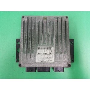 ECUs y Módulos de Computación Usados de Carnival 391014X810 - Product Image 1