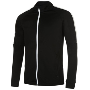 Conjunto Deportivo para Hombre 2026, al Mejor Precio, Pantalón y Sudadera con Capucha, Ropa Deportiva para Gimnasio, Chaqueta Cortavientos para Hombre - Product Image 6