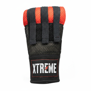 Boxing Fast Wraps Inner Hand <b>Gloves</b> Quick Elastic Gel Padded Breathable Knuckle Wrist Support Training MMA Muay Thai BOXING - Product Image 5