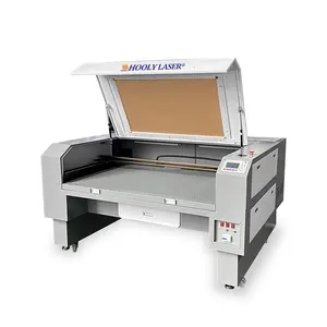 Good price India turkey country acrylic laser engraving cutting machine laser wood and metal cutting and engraving machine