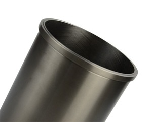 Santosh Auto Parts - Recambio de Cilindro WO4CT WO4D WO6D WO6E con 1 Año de Garantía para Camiones, Generadores y Motores Diésel Industriales - Product Image 6