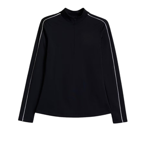 Women's Long Sleeve Shirt Fashion Casual <b>Top</b> Lightweight Comfortable Clothing for Women Everyday Wear Streetwear Travel - Product Image 4