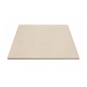 Azulejos de Porcelana con Acabado Mate, Azulejos para Piso de 60x60 cm, Aspecto de Mármol, Azulejos para Piso Interior y Exterior de 600x600 mm - Product Image 3