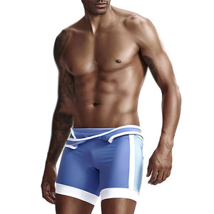 Wholesale Custom Wrestling Singlet Quick Dry Lightweight Wrestling Singlet For Online Sale - Product Image 5