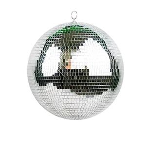 Ornaments <b>Set</b> Shatterproof <b>Xmas</b> Decorations <b>Set</b> Christmas Ball with Reusable Hand-held <b>Gift</b> Package for Indoor Tree Decor - Product Image 4