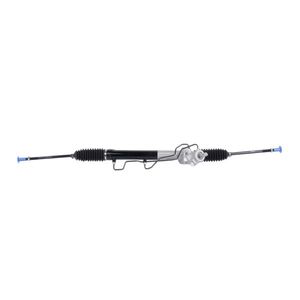 Cremallera de dirección asistida para Chevy Impala, Monte Carlo, Buick Regal y LaCrosse - Product Image 1