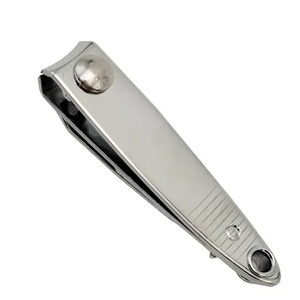 Accesorio profesional para el cuidado de las uñas, para actividades de manicura, cortador para el cuidado y belleza de las uñas, para aplicaciones de tratamiento. - Product Image 2