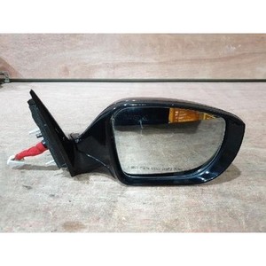 Rétroviseur latéral droit d'occasion pour Equus VI 2014, pièce d'origine (OEM) 876203N520 - Product Image 5