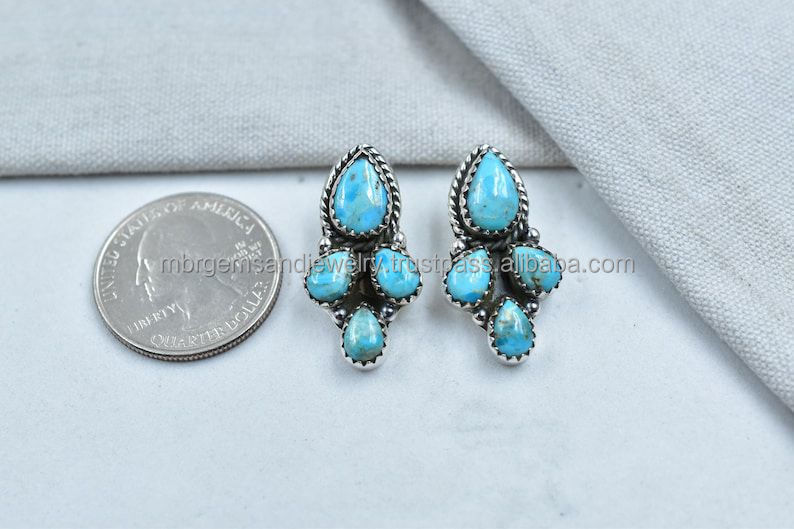 เช่นเดียวกับในภาพ