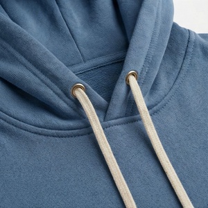 Sudadera con Capucha Corta para Mujer, a la Moda, Tallas Grandes, Transpirable, Personalizable en Color y Ajuste - Product Image 4