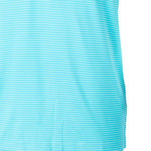 Camiseta Polo Personalizada para Mujer y Hombre con Diseños Impresos para Ropa Deportiva Informal de Negocios y Equipos - Product Image 4