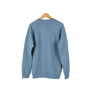 Sweat-shirt à capuche oversize polyvalent pour homme, 100 % coton molletonné, couleur unie, numérique, chaud et confortable pour l'hiver, vêtement essentiel au quotidien - Product Image 6