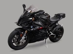 Moto d'occasion à vendre 2024 BMW S1000 RR - Product Image 3
