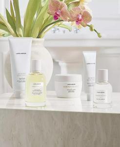 Crema per il corpo al siero | Laura Mercier - Product Image 5