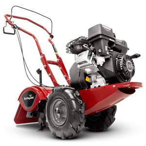 Motoculteur à essence puissant avec moteur Viper 4 temps de 209 cm³ - Product Image 1
