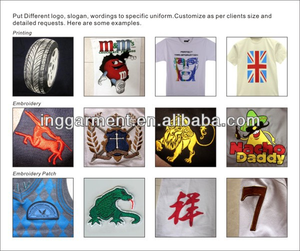 Chemise de travail FR à manches longues, personnalisée, durable et haute visibilité - Product Image 4