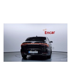 Hyundai Grandeur 2020, 2.5, 55,434 km, Caja de Cambios Automática, Asientos de Cuero, Cámara Trasera, Volante a la Izquierda - Product Image 4