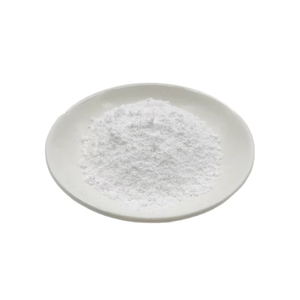 กรดซัคคิเนตคุณภาพสูง เกรดอุตสาหกรรม วัตถุดิบเคมีสำหรับการผลิต - Product Image 2