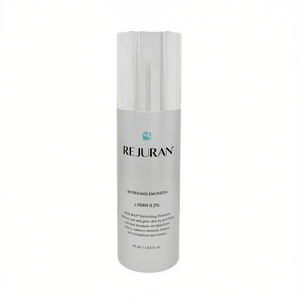 REJURAN 45ml Emulsione Rinfrescante Leggera C-PDRN con Acido Ialuronico e Centella per l'Equilibrio Olio-Acqua, Crema Viso Lenitiva - Product Image 3