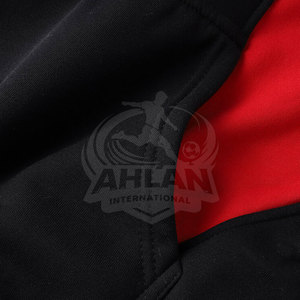 Diseña tu propio logotipo, sudaderas de alta calidad para hombre, mezcla de algodón, nuevo estilo, sudaderas para hombre en grandes cantidades para venta en línea - Product Image 5