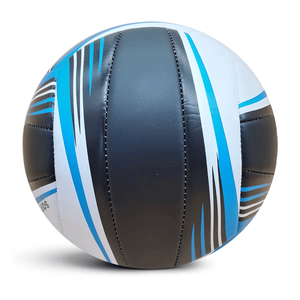 ลูกวอลเลย์บอลฝึกซ้อม GAMEGAZER MS-VB-1011 ขนาด 5 น้ำหนัก 260-280 กรัม รอบวง 650-670 มม. พร้อมขายส่งแบบหนาพิเศษ - Product Image 5