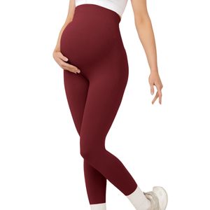 Leggings Deportivos para Mujer, Diseño Personalizado OEM ODM, Cintura Alta, para Gimnasio, Yoga, Venta al Por Mayor - Product Image 1