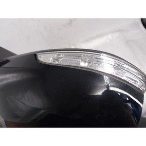 Latitude 2010-2013 RIGHT Right side <b>door</b> <b>mirror</b> Used GENUINE DM304430851 - Product Image 4