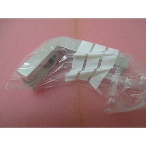 AMAT 0021-17294, ตัวปรับแต่งโปรไฟล์ลำแสงแบบขยาย +/-15 - อุปกรณ์และชิ้นส่วนเซมิคอนดักเตอร์ระดับโลกที่เชื่อถือได้ - Product Image 1