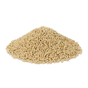 Meilleures ventes : Granulés de maïs pressés, Matière agricole, Litière pour animaux, Matière absorbante, Approvisionnement en vrac durable, OEM - Product Image 1