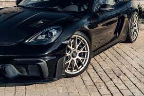 Land Rover Range Rover SUV 2023 con Tracción Trasera, Asientos de Cuero y Techo Panorámico - Product Image 2