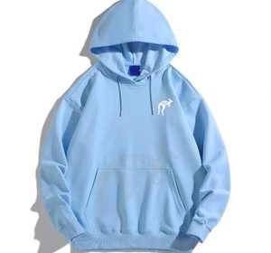 Nouveaux arrivages : sweats à capuche de qualité supérieure pour l'hiver, sweats décontractés respirants pour hommes, sweats pour femmes adultes et enfants. - Product Image 6