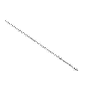 Instrument de perçage osseux chirurgical orthopédique manuel en acier inoxydable personnalisé - Product Image 1