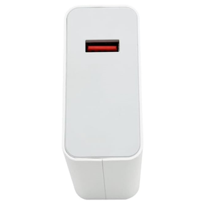 <span class=keywords><strong>Cargador</strong></span> Rápido <span class=keywords><strong>de</strong></span> 120W para <span class=keywords><strong>Xiaomi</strong></span> 14 13 12 12t 12s Pro <span class=keywords><strong>Lite</strong></span>, Compatible con 67W para Redmi Note K60 K50 12 <span class=keywords><strong>11</strong></span> Pro Plus, Cable USB Tipo C <span class=keywords><strong>de</strong></span> 6A - Product Image 2