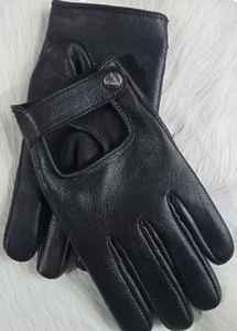 Guantes Unisex de Alta Calidad Personalizables, Guantes de Seguridad para Trabajo, Gimnasio y Fitness con Logotipo Personalizado - Product Image 6