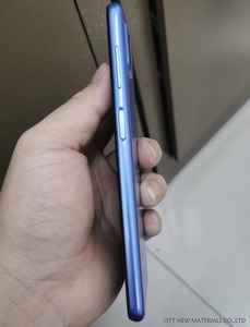 Teléfonos Móviles Usados al por Mayor M22 Originales 4+128GB 90Hz Android10 MTK 6.4 Versión Estadounidense Global Desbloqueados - Product Image 4