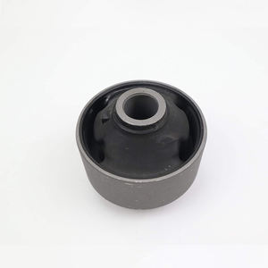 Pièces riches-Bagues de moteur de camion de haute qualité de Taiwan-Origin - Product Image 5