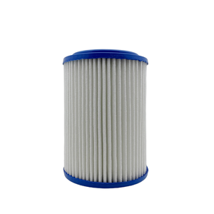 Jaun BONGO III Euro6 21080110901-OEM กรองอากาศสำหรับเครื่องยนต์รถบรรทุกขนาดเล็กช่วยเพิ่มประสิทธิภาพของเครื่องยนต์กระแสลม1 - Product Image 2