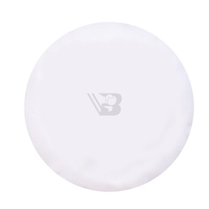 Sacos de Arena Pesados para Kickboxing, Bolsas de Boxeo para Entrenamiento de MMA, Deportes, 2025, Cuero Genuino, Cómodos - Product Image 4