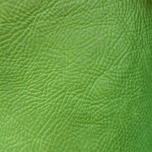 Genuine Thickened First-layer Buffalo Fabric <b>Leather</b> High-end A-grade Split Grain <b>Leather</b> Luggage Goods - Product Image 4