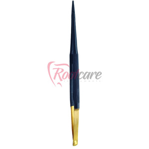 Hot Selling Castroviejo Needle <b>Holder</b> Best Price High Quality Castroviejo Needle <b>Holder</b> For Sale - Product Image 1