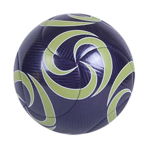 Ballon de football d'entraînement à 32 panneaux, spécialement conçu pour les gardiens de but, fabriqué à la main au Pakistan avec 32 caractéristiques d'entraînement réactives - Product Image 6
